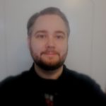 Bjørn-Harald L. Sønsthagen