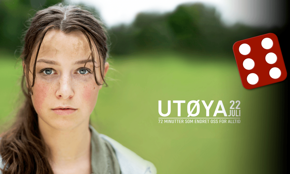 utöya 22 juli film sur imdb imdb