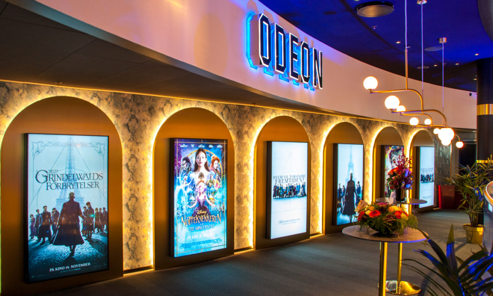 German Cruising Tube Gratis Pornos und Sexfilme Hier Anschauen German Cruising Tube Gratis Pornos und Sexfilme Hier Anschauen