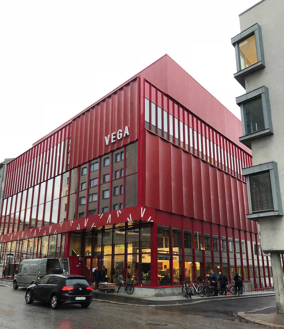 løvenes konge kino oslo