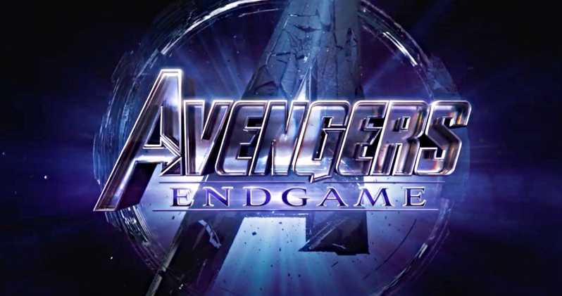 Avengers-4-Title-Endgame.jpg