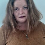 Anne Helen Houg